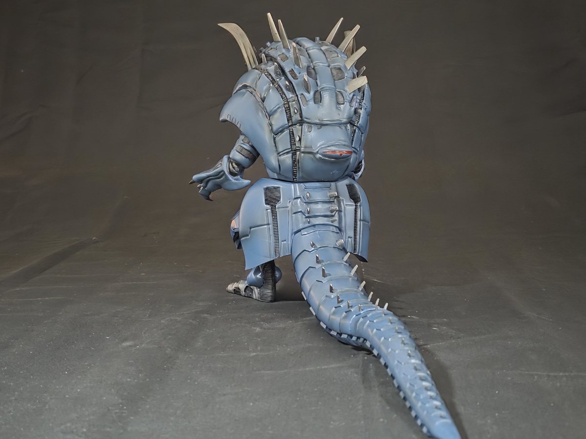 海の人 tweet media