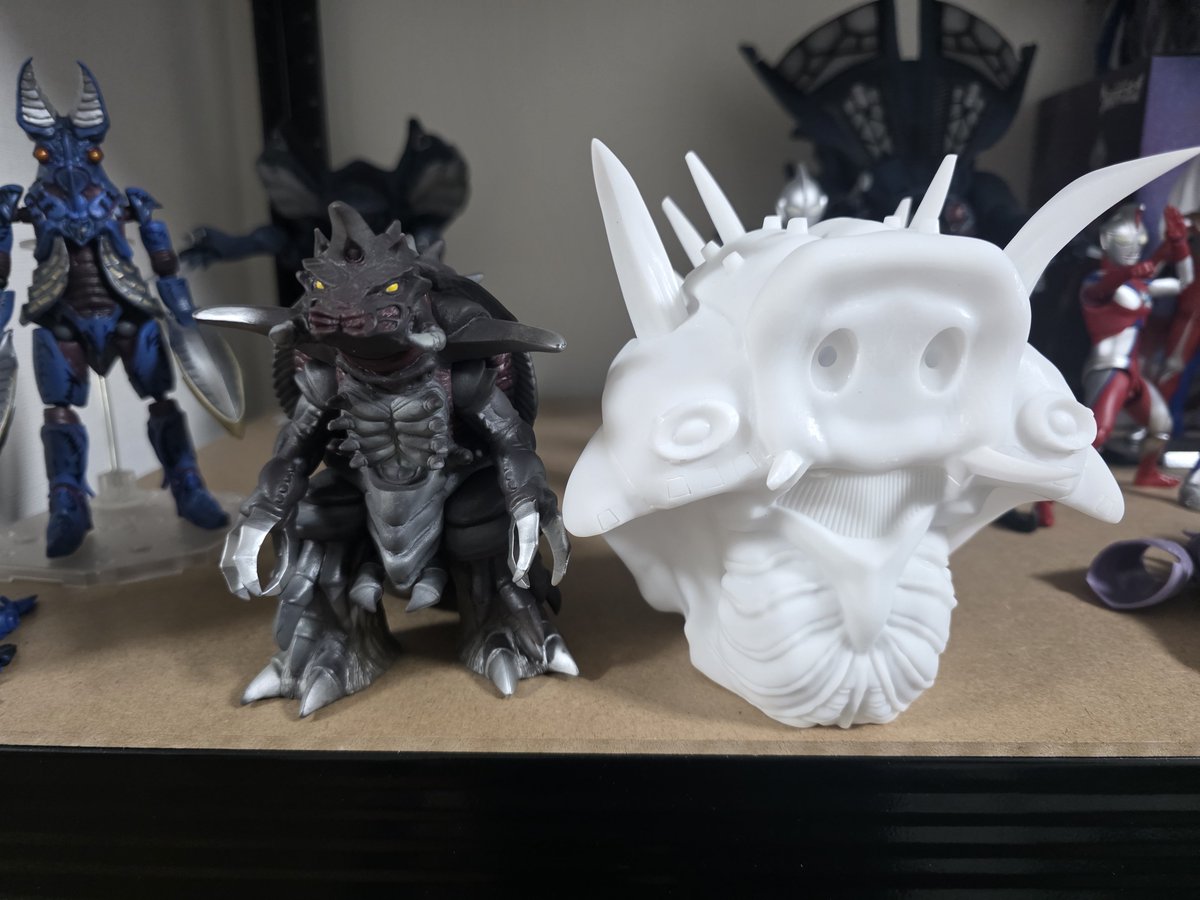 海の人 tweet media