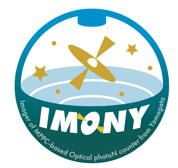 Tak Nakamori tweet media