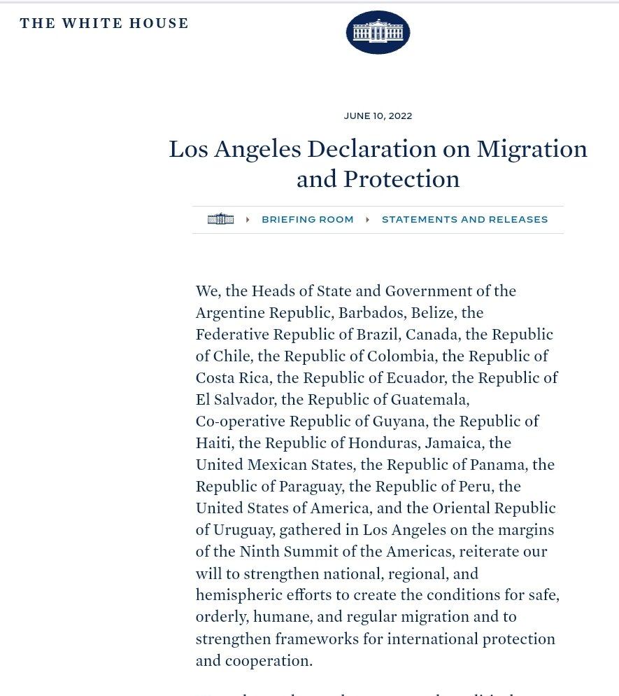 Ms. Chitterbug tweet media