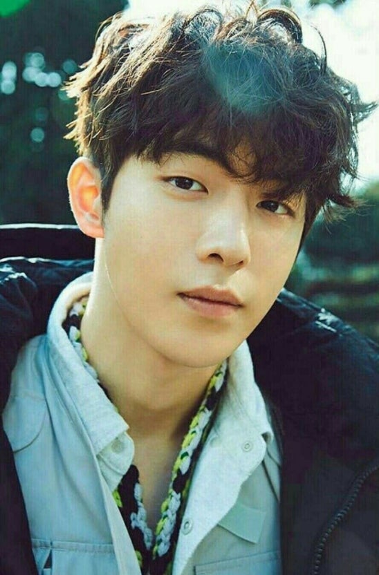 주혁시💕
보고싶음