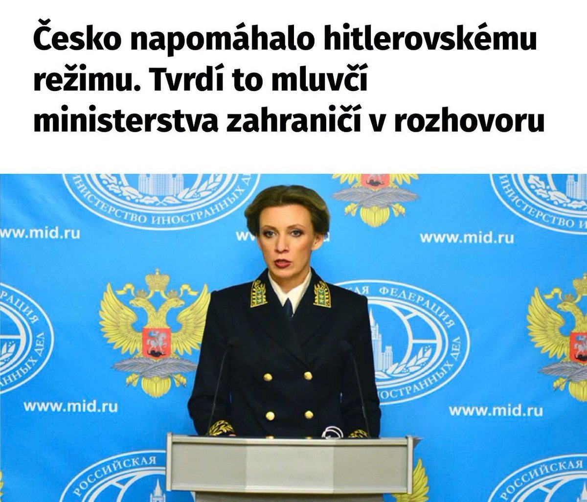 Jiri Hynek tweet media