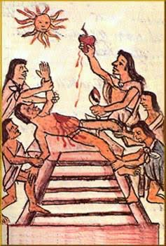 Correntino del 56% tweet media