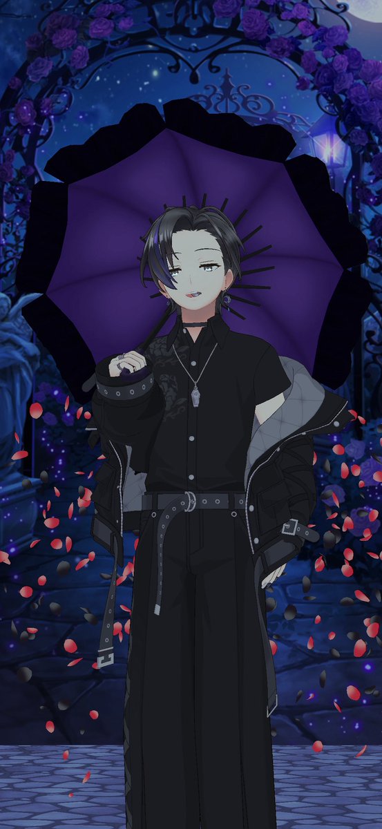 火星 亜璃珠 〜Kasei Alice〜 tweet media