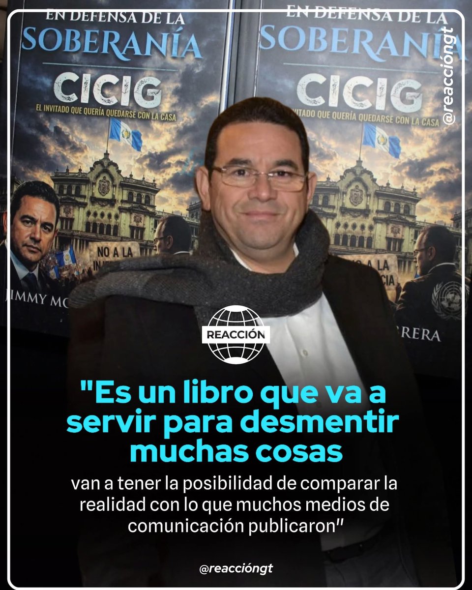 🚨Noticiero-502gt🚨📰🇬🇹📢 (La Voz de la Noticia) tweet media