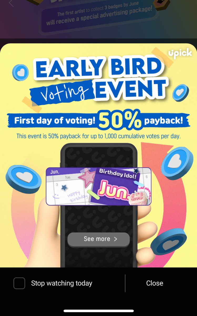 젠⍣ || fan tweet media