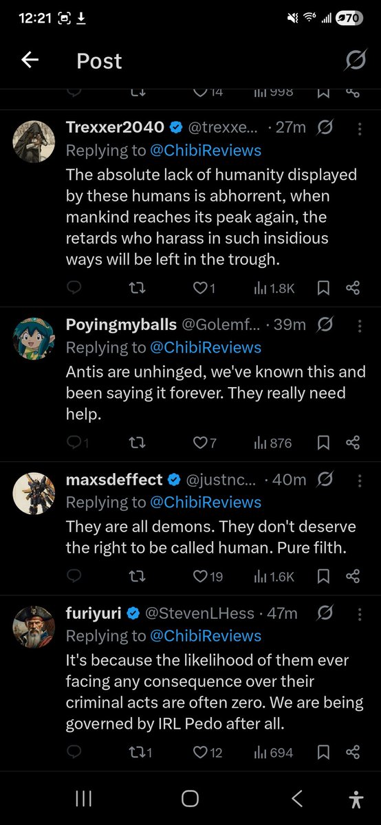 𝐌𝐞𝐦𝐨𝐫𝐲 𝐌𝐢𝐫𝐫𝐨𝐫 tweet media