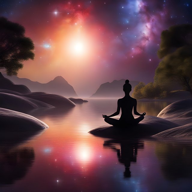 Jessica Kelley tweet media