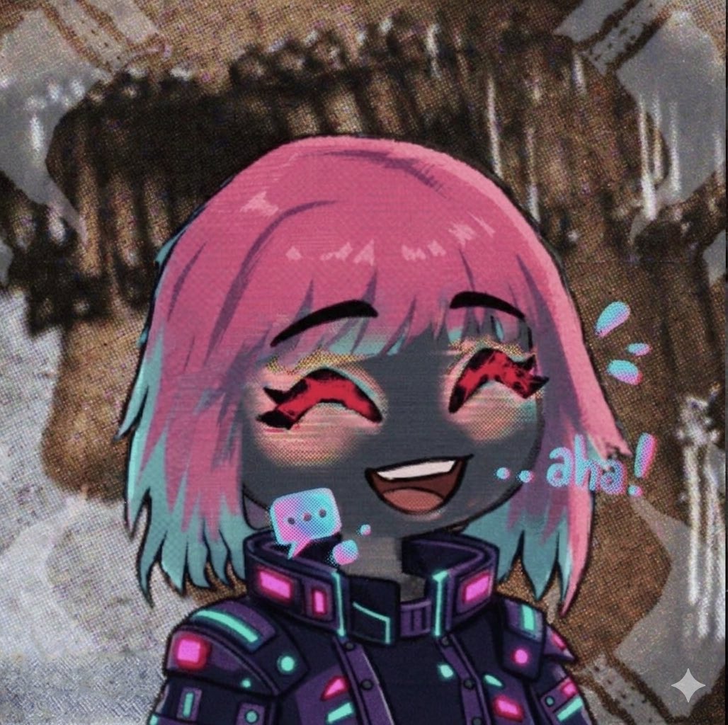 Oreoluwa. tweet media