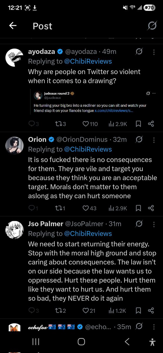 𝐌𝐞𝐦𝐨𝐫𝐲 𝐌𝐢𝐫𝐫𝐨𝐫 tweet media