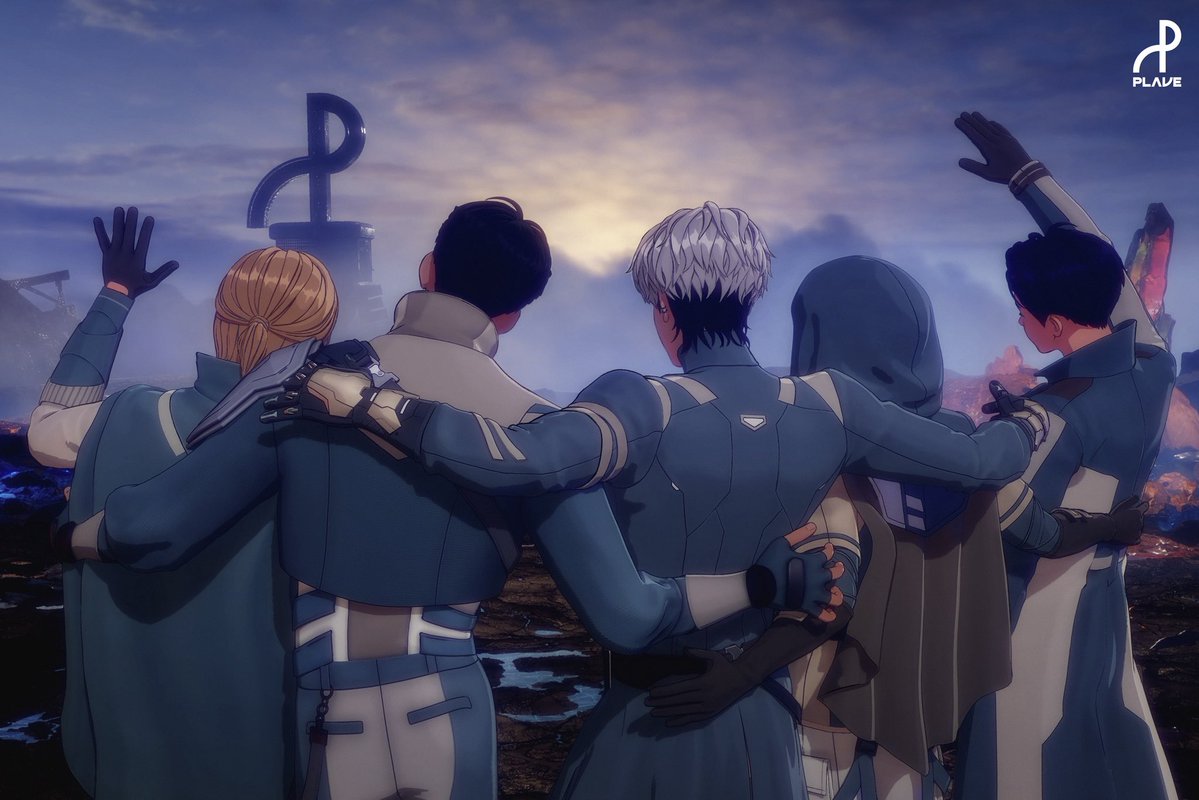 Agent Abbyₚₜ₂ 🕵️‍♀️ tweet media