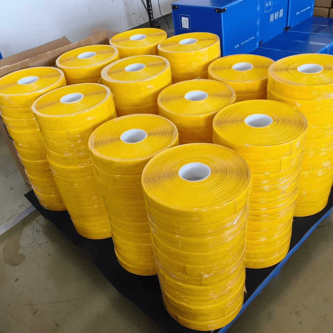 TAGUELMINT tweet media