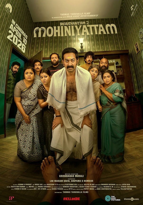 Raunaq Mangottil tweet media