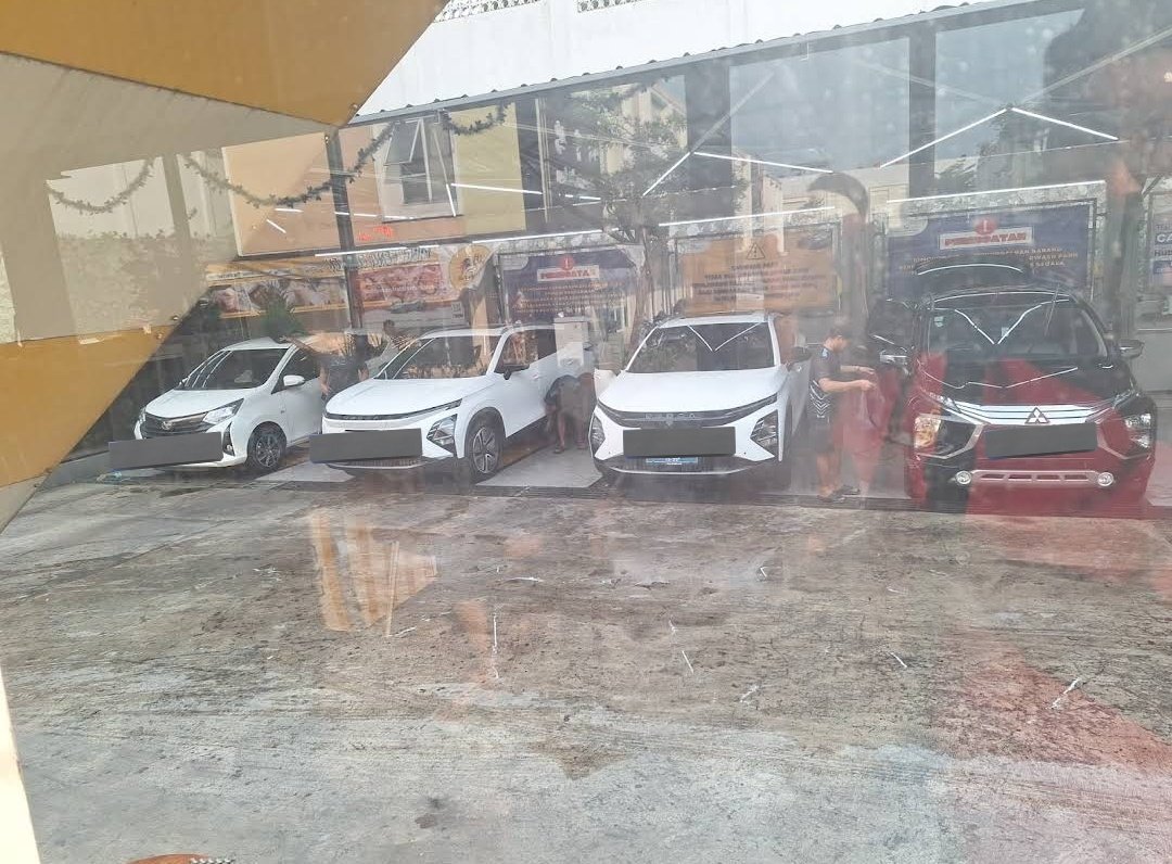 SmwGwOto tweet media