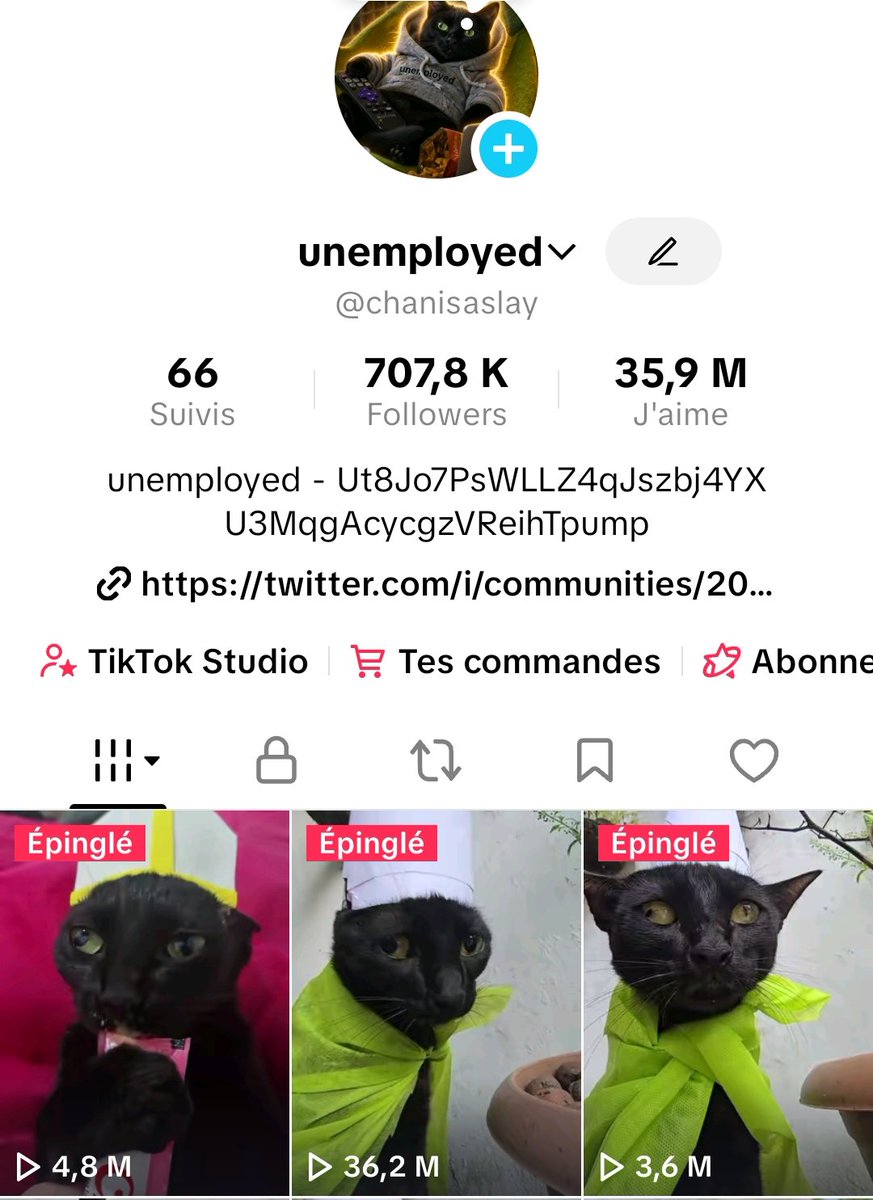 idrawline777 (e/acc) tweet media