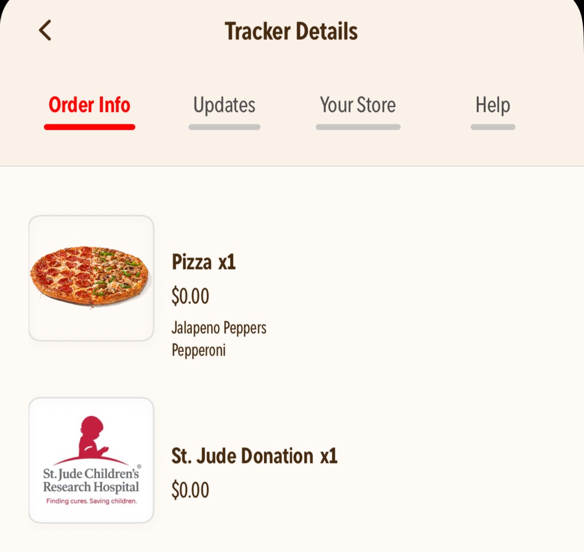 Goomstella tweet media