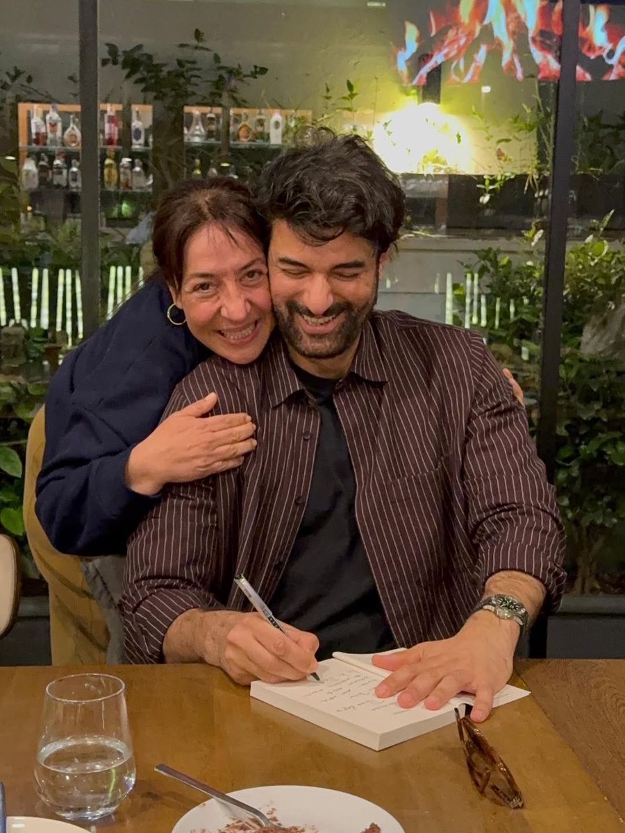 Eleni ღℰ.⍲ tweet media