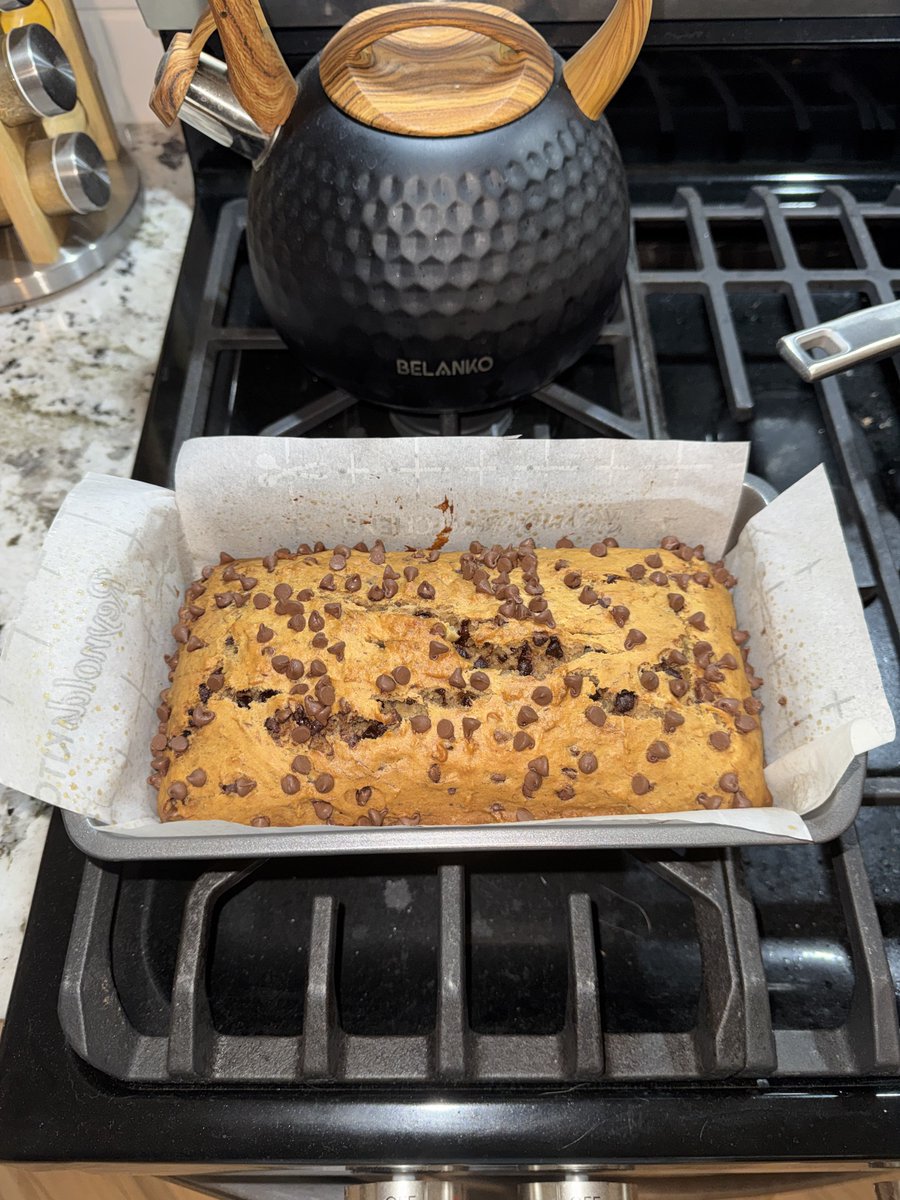 KAITLYN K 🇬🇷 tweet media