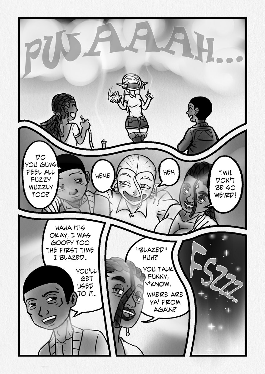 Yoshi Hiroda tweet media