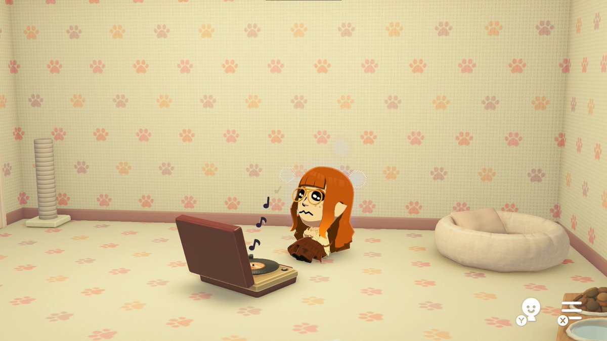 The Transformers Transfem tweet media