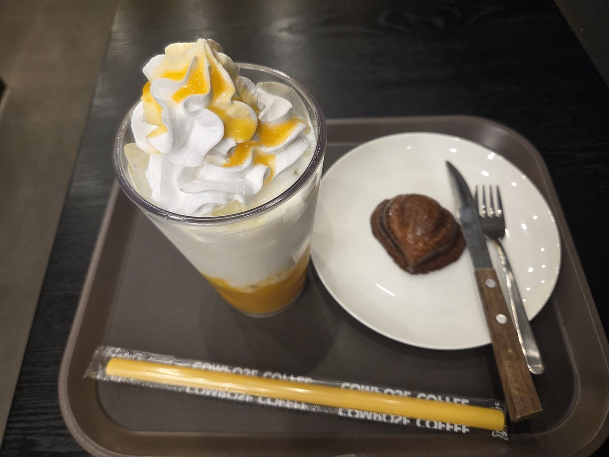 루연 淚淵ㅣVTUBER tweet media