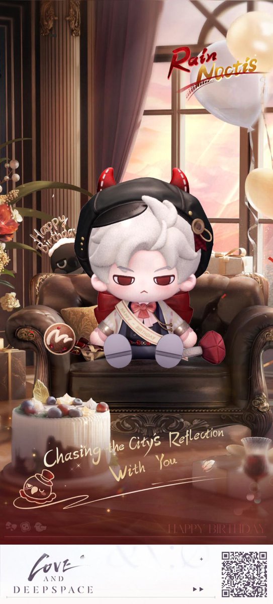 void (@fuyukakis) / Posts / X
