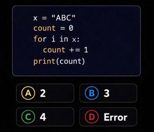 Python Programming tweet media