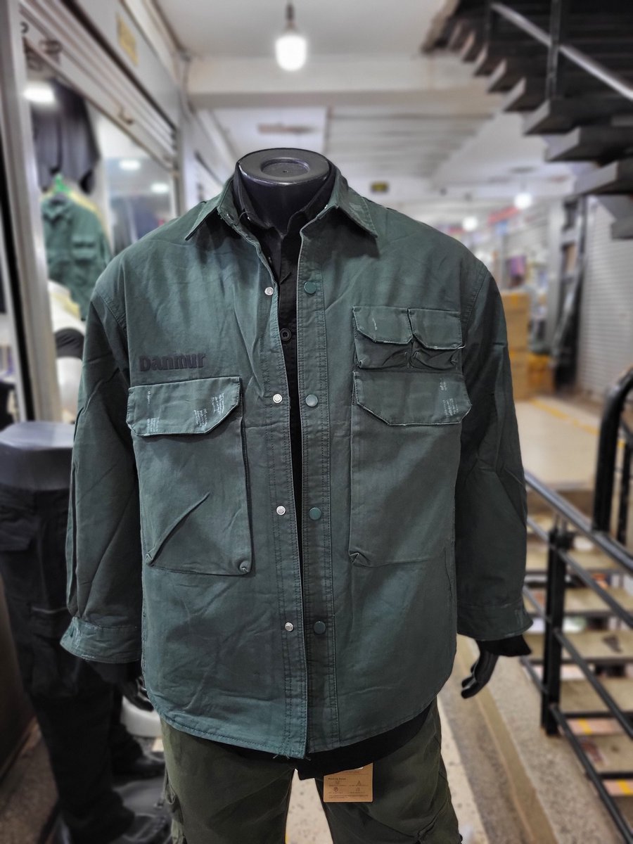 fourmens01's tweet photo. Shackets available 👌
(Shirt - Jacket)
Ugx. 60,000 
☎️0770470424
📍Chain of Liberty Arcade, CL3-35 https://t.co/yE98aEOcJx