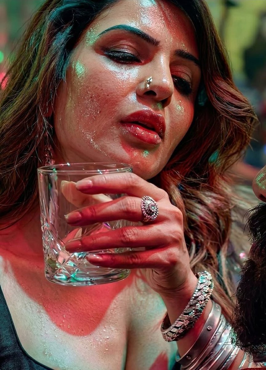 BalaMani tweet media