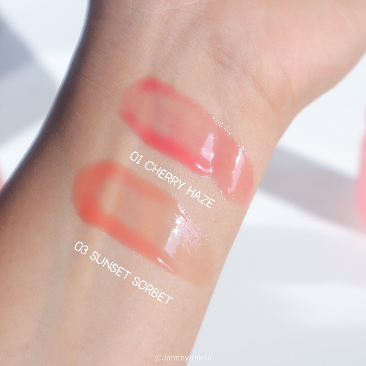 ☆★FATinh★☆ tweet media