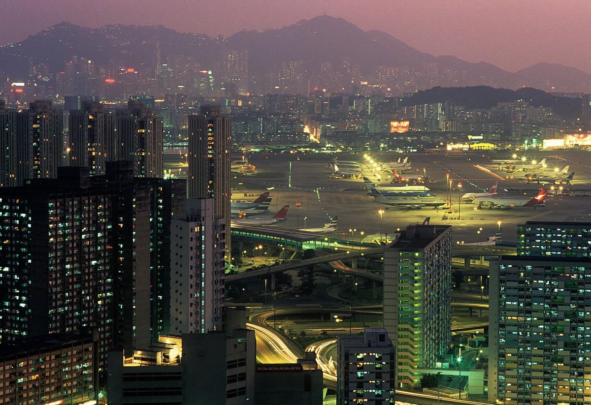 Greg Girard tweet media