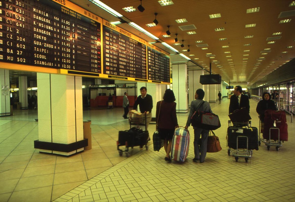 Greg Girard tweet media