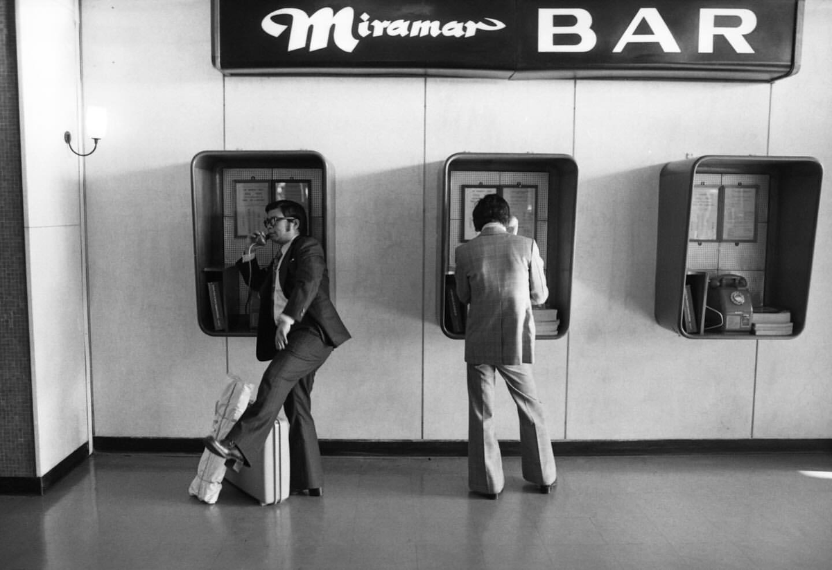 Greg Girard tweet media