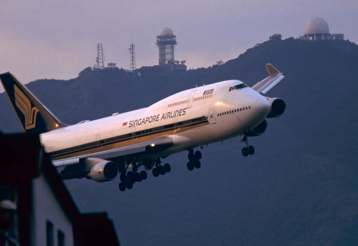 Greg Girard tweet media