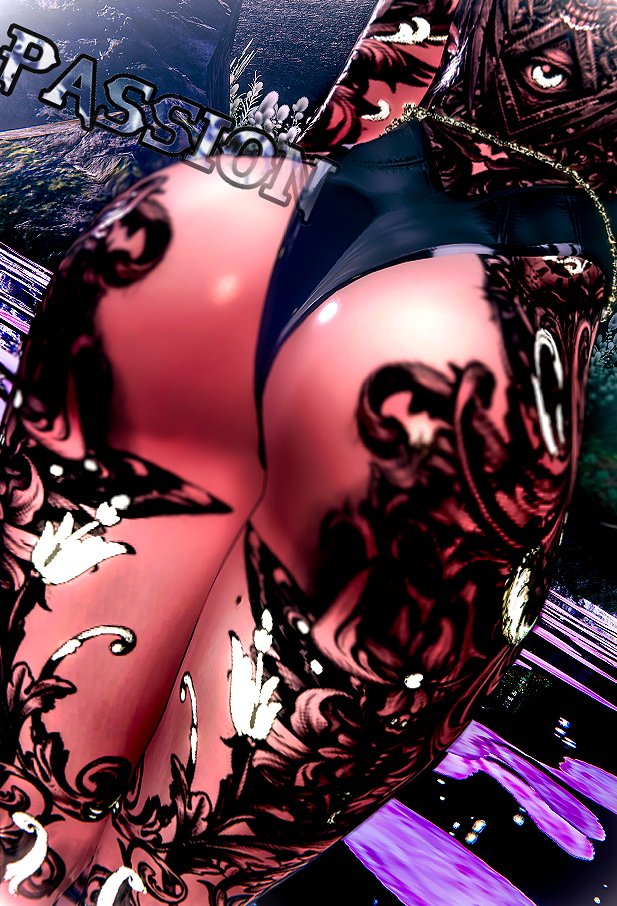 躾 Taraa tweet media