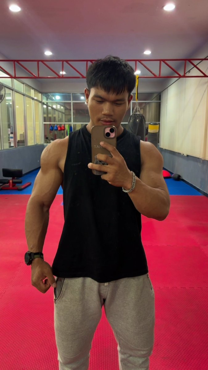 กีต้าร์ tweet media