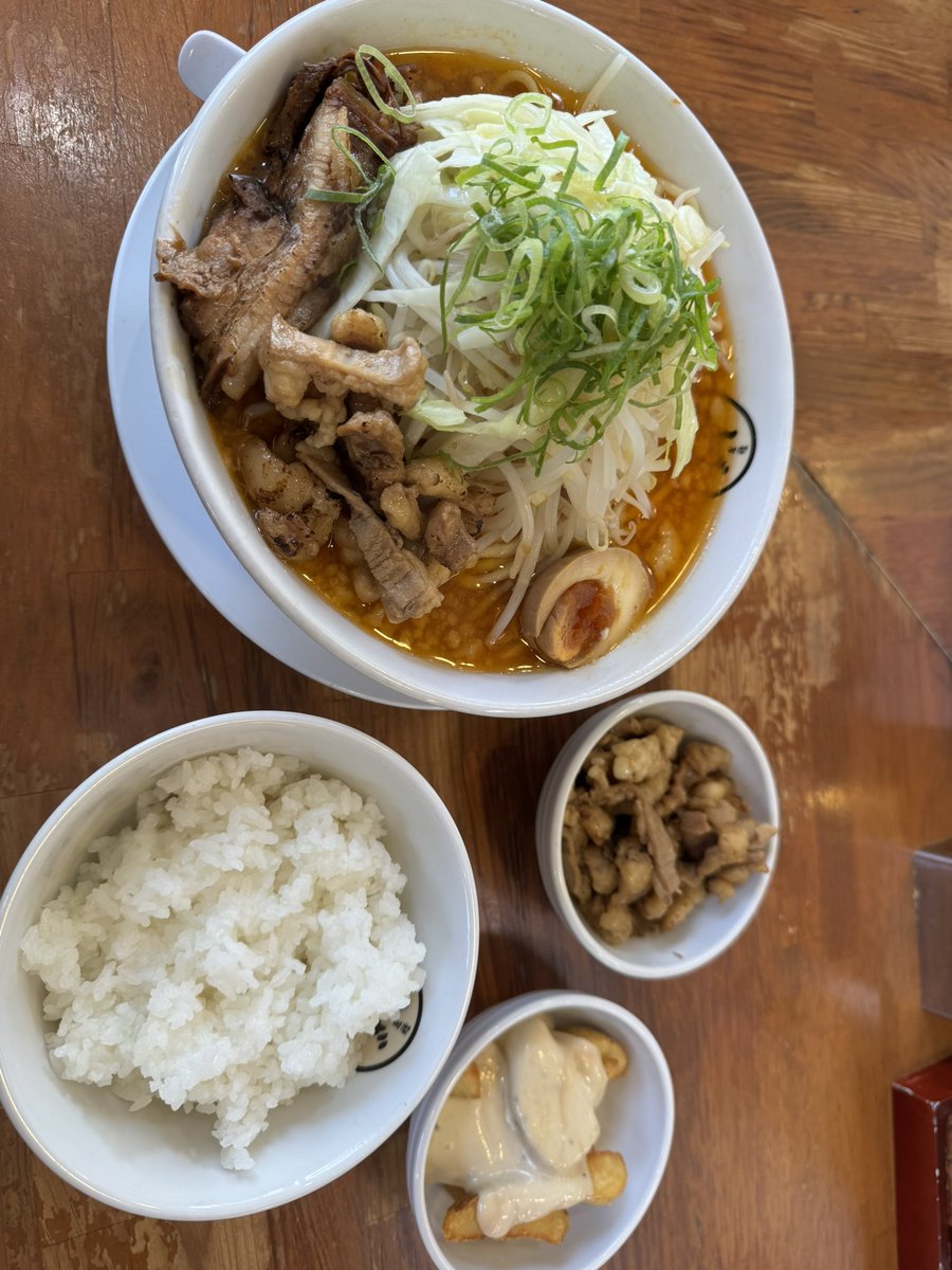 ツナマヨ tweet media