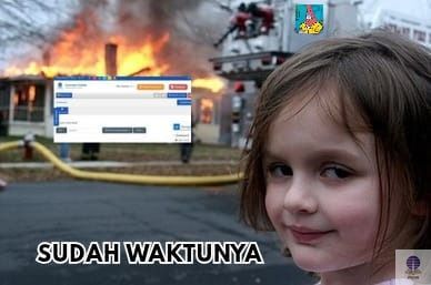 UTFESS | CEK PINNED 📌 tweet media