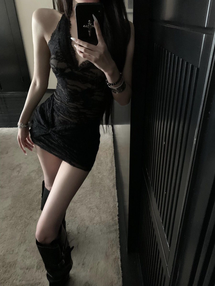 Aaliyah🇲🇾《马六甲、Malacca》 tweet media