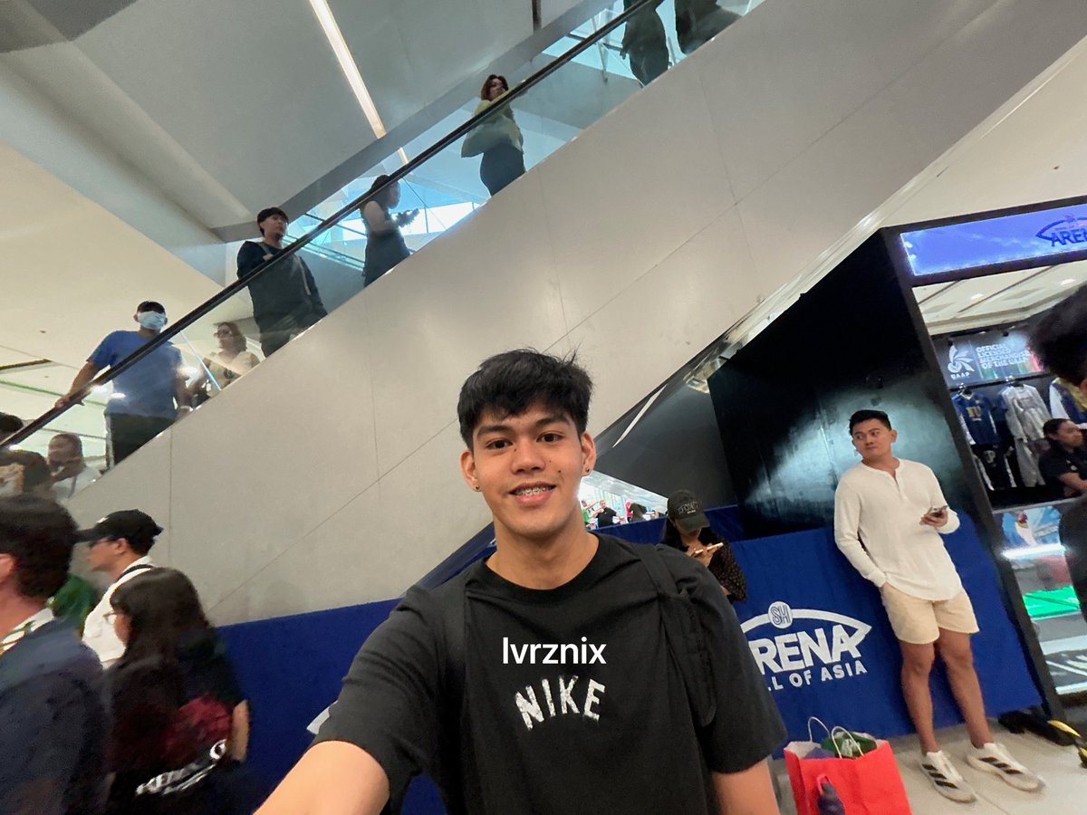 nichowlll tweet media