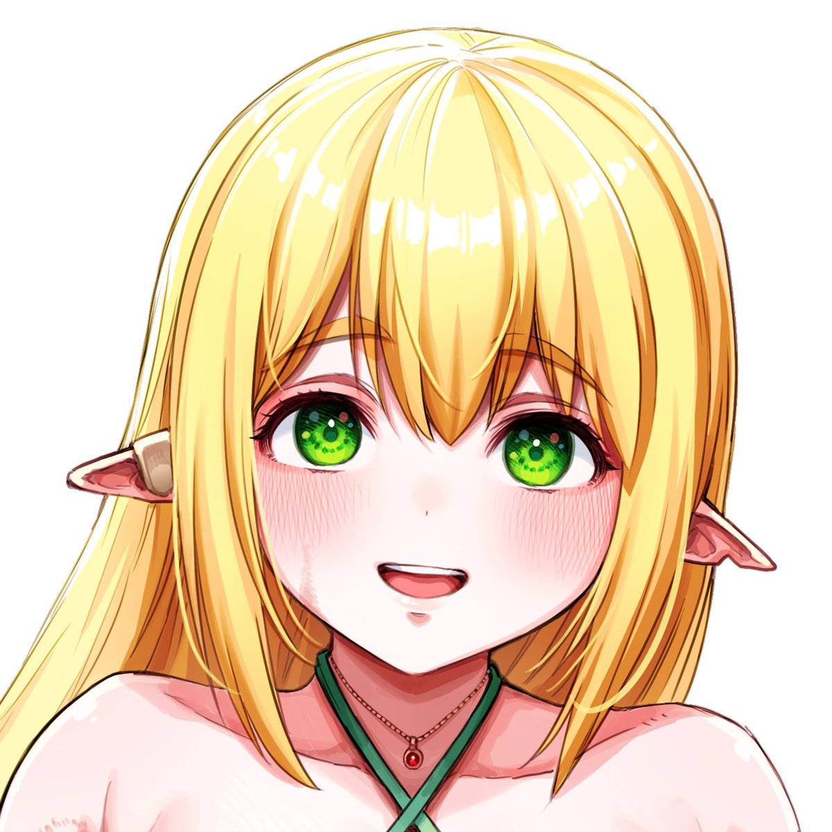 ぎばちゃん tweet media