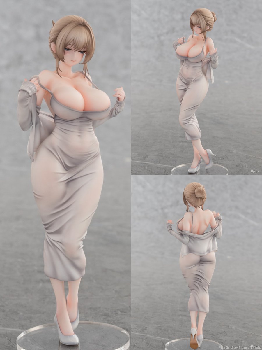 フィギュアタイムズ tweet media