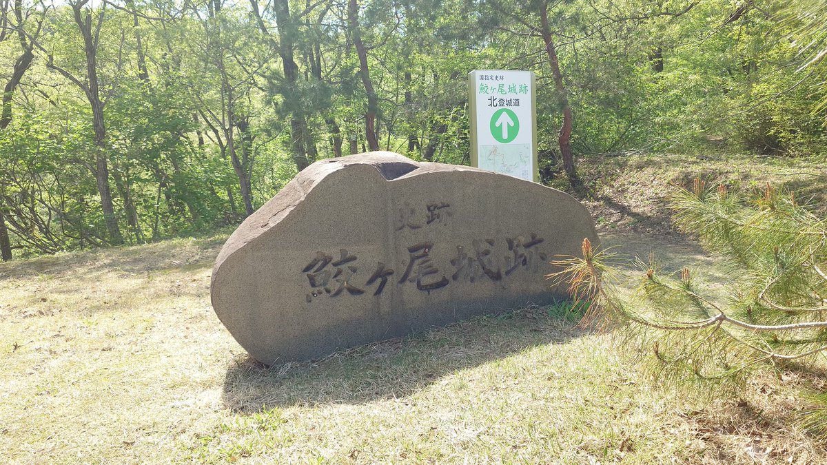 いむら tweet media