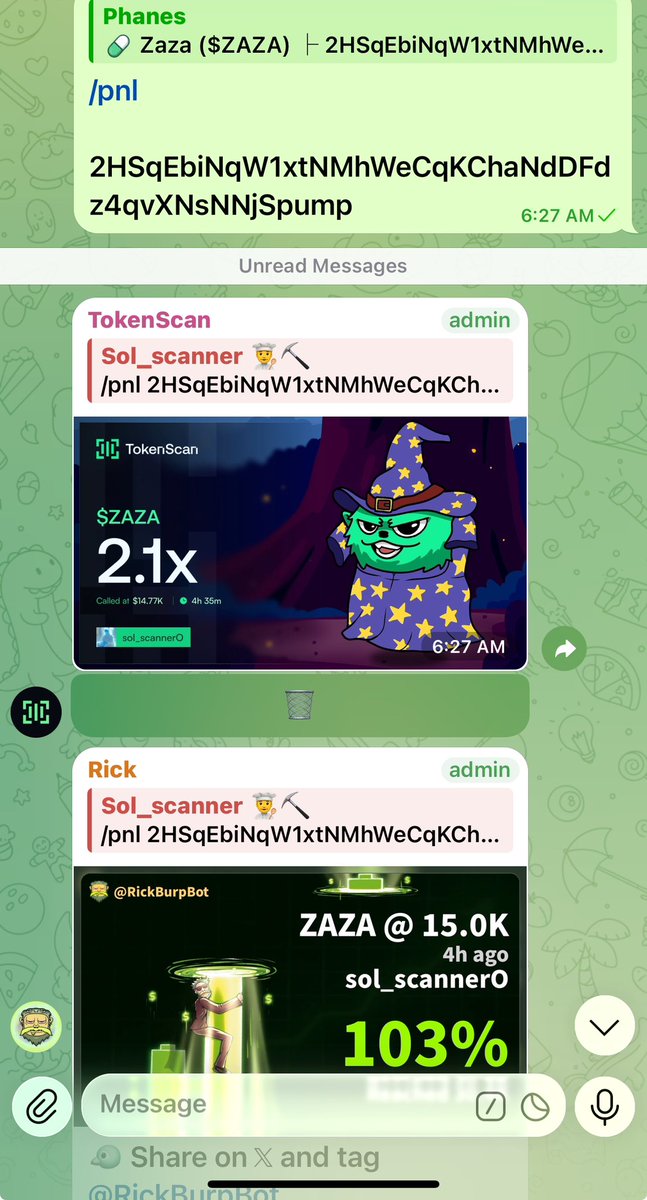 Sol_Scanner⚖️ℹ️ tweet media