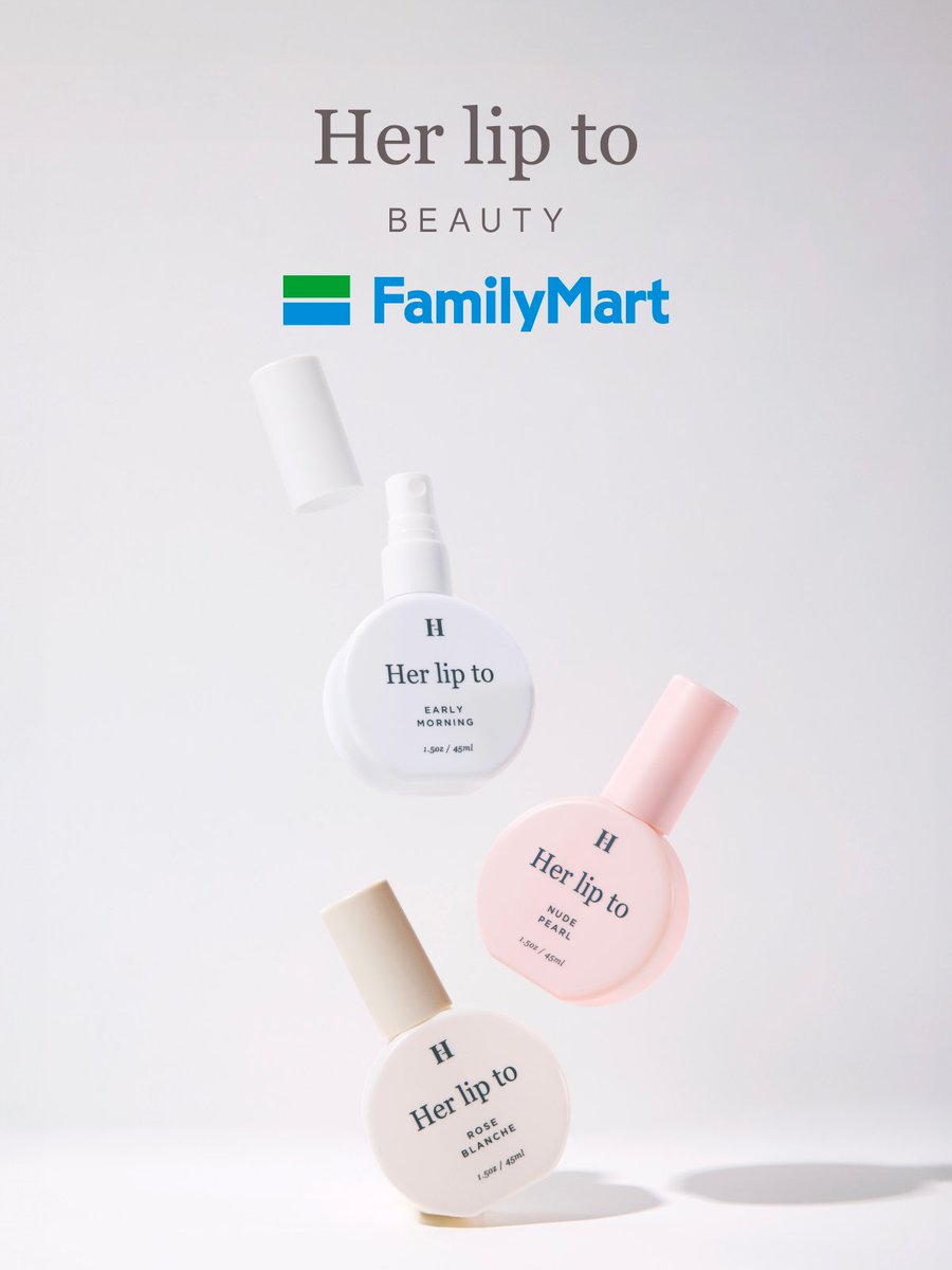 Her lip to tweet media