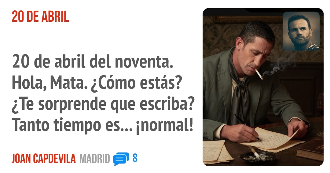 MarcaScroll tweet media