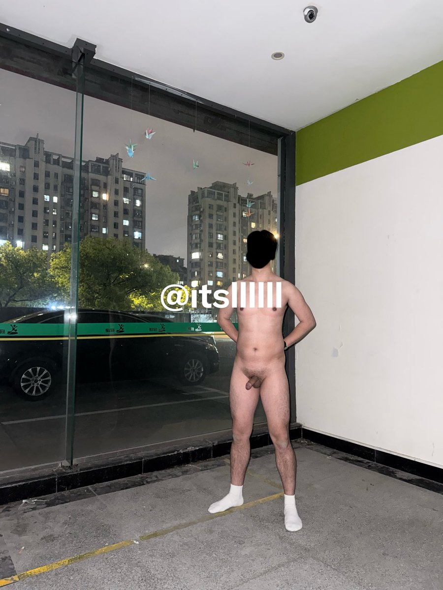 没备注 tweet media