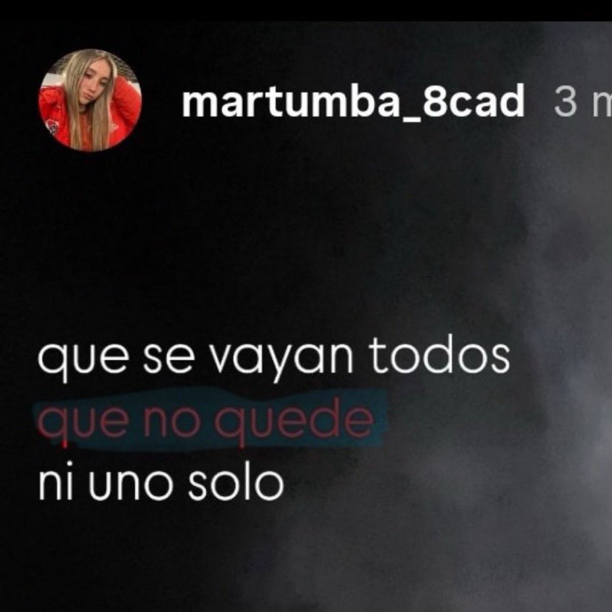 EspanaXeneize's tweet photo. Pero será caradura https://t.co/mEOxTkVyeO