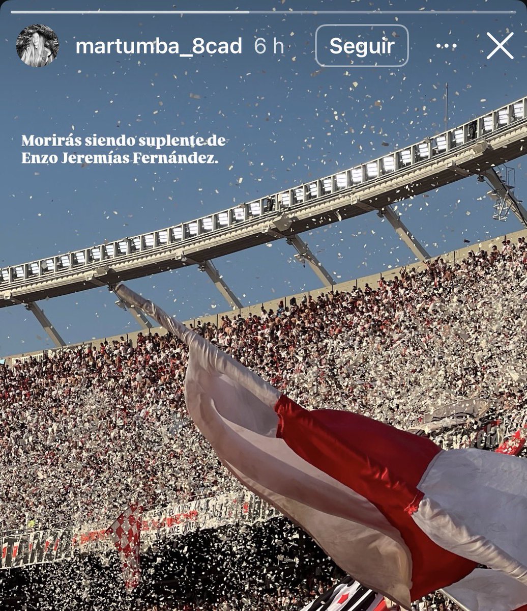 EspanaXeneize's tweet photo. Pero será caradura https://t.co/mEOxTkVyeO