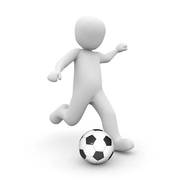 Anna Jackson tweet media